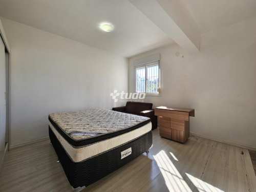 Imóvel 518399