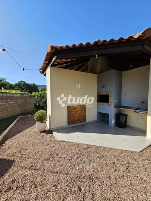 Imóvel 518399