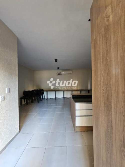 Imóvel 518399