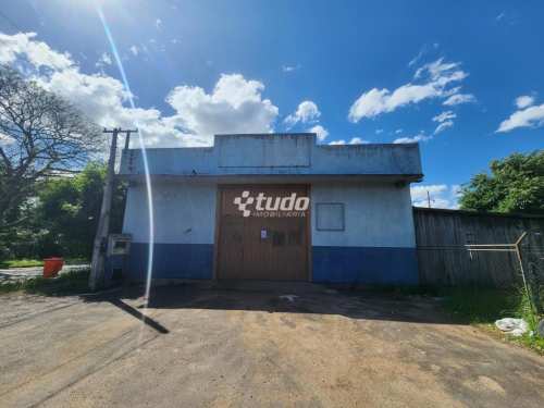 Imóvel 518465