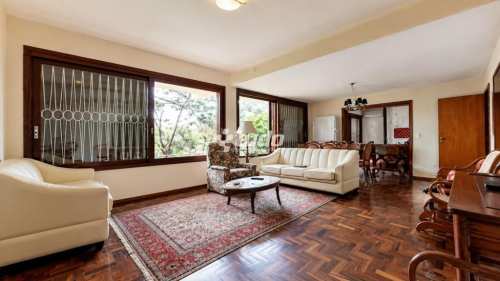 Imóvel 518467