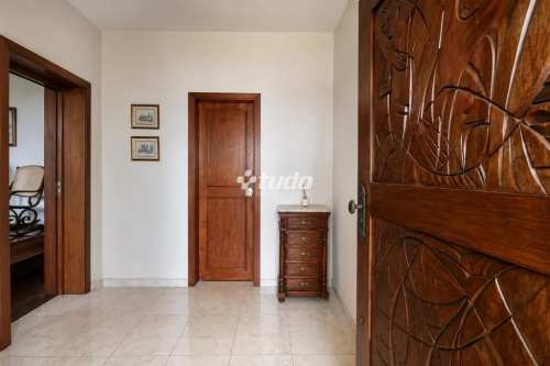 Imóvel 518467