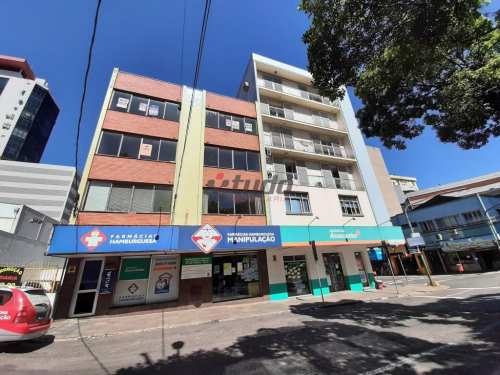Imóvel 518632