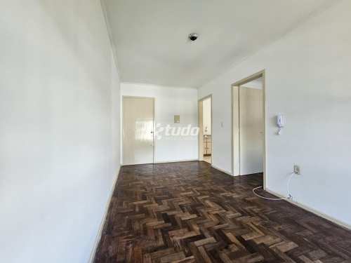 Imóvel 518759
