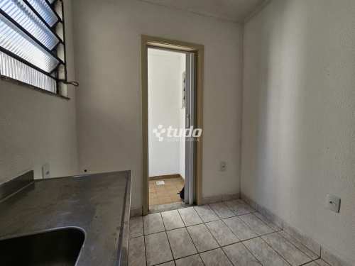Imóvel 518759