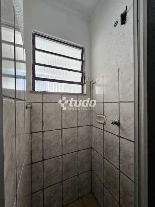 Imóvel 518759