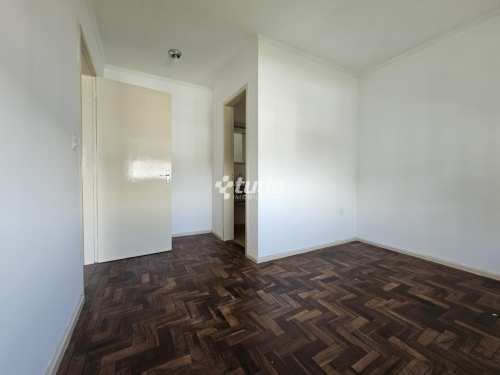 Imóvel 518759