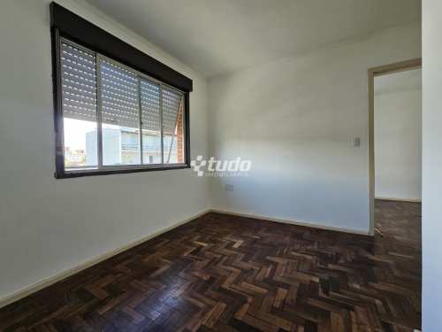 Imóvel 518759