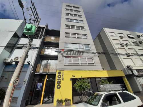 Imóvel 518833