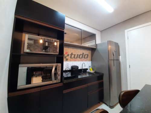Imóvel 518840