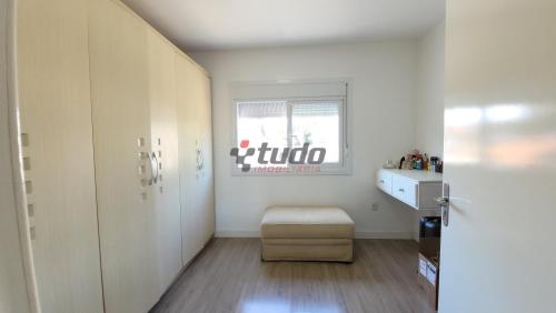Imóvel 518862
