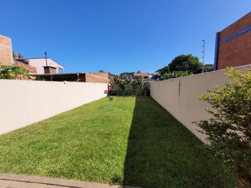 Imóvel 518862
