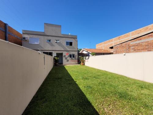 Imóvel 518862