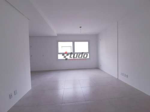 Imóvel 518871