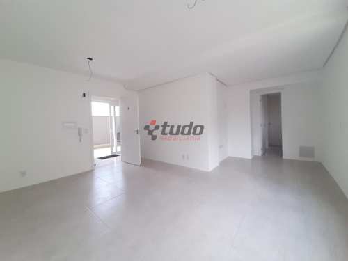 Imóvel 518871
