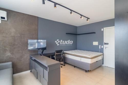 Imóvel 518872
