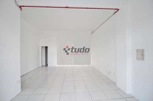 Imóvel 518882