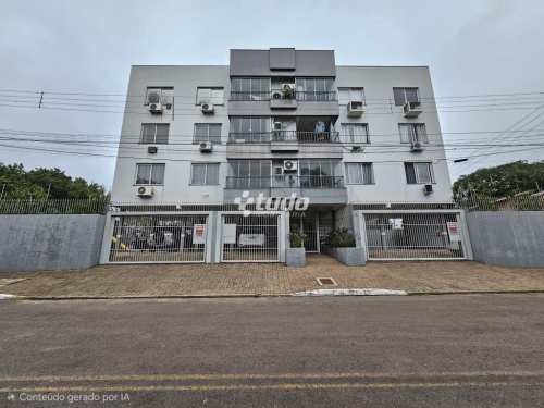 Imóvel 518995