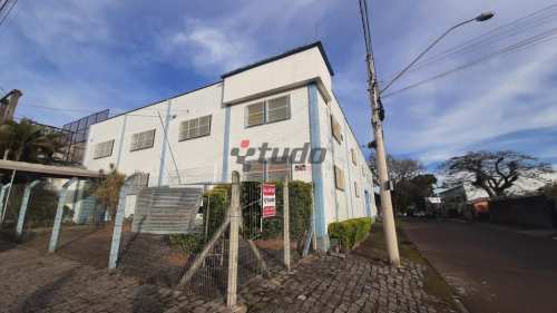 Imóvel 519255