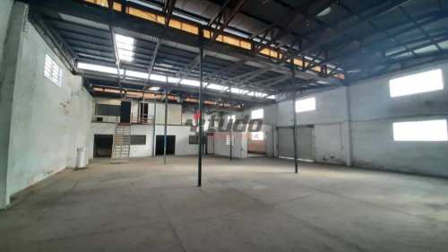 Imóvel 519255