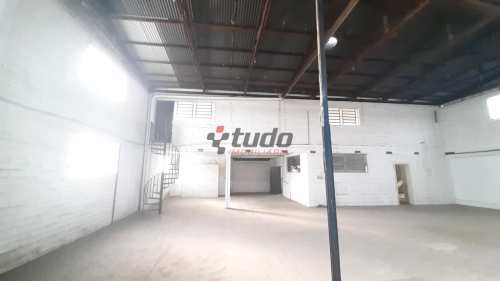 Imóvel 519255