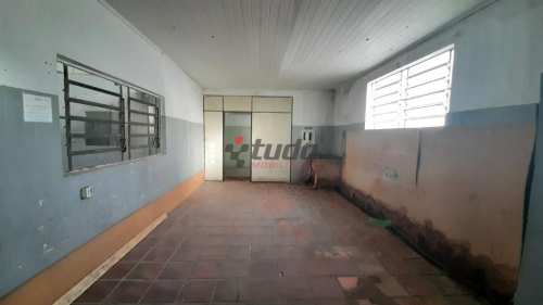Imóvel 519255