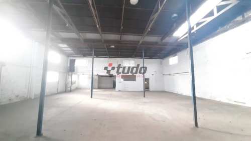 Imóvel 519255