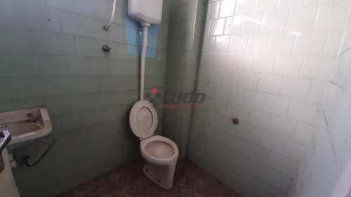 Imóvel 519255