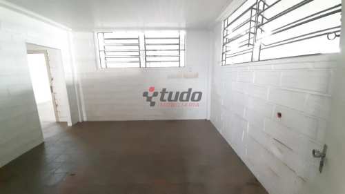 Imóvel 519255
