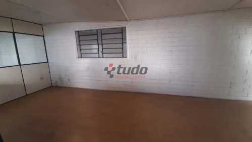 Imóvel 519255