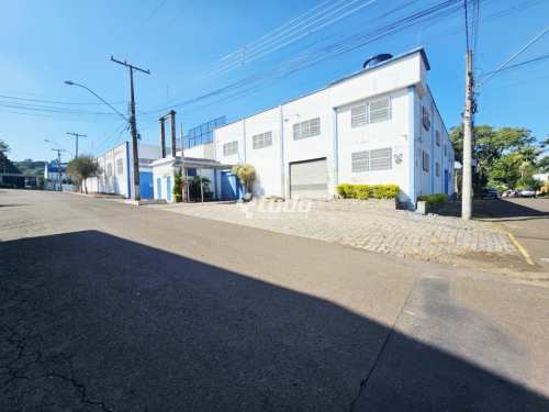 Imóvel 519255