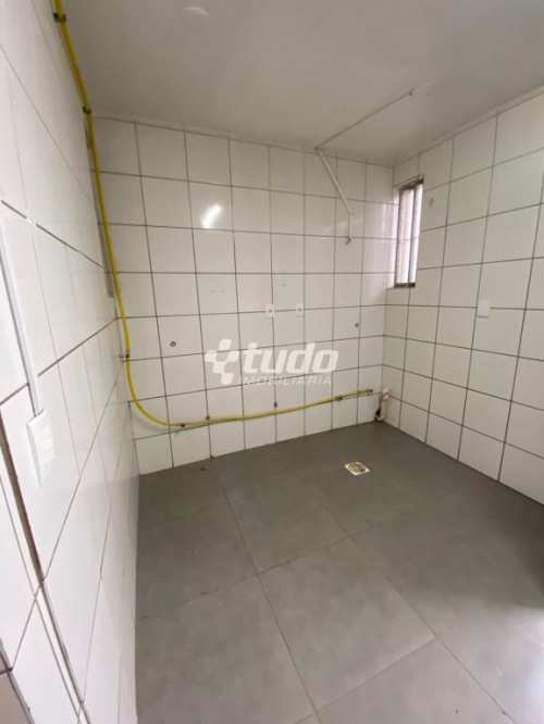 Imóvel 519261