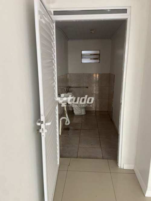 Imóvel 519261