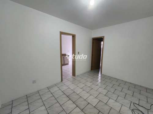 Imóvel 519347
