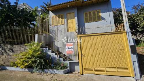 Imóvel 519384