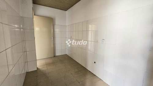 Imóvel 519384