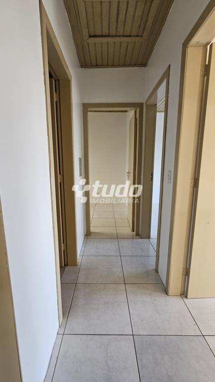 Imóvel 519384