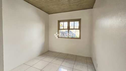Imóvel 519384