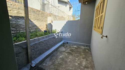 Imóvel 519384