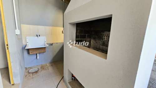 Imóvel 519384