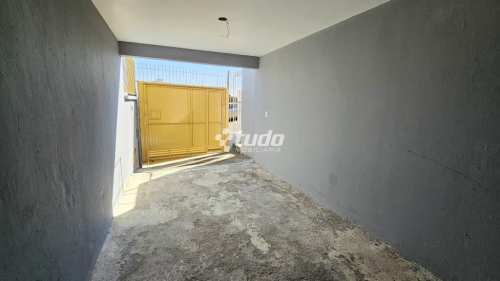 Imóvel 519384