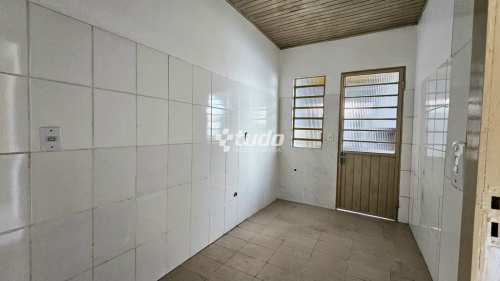 Imóvel 519384