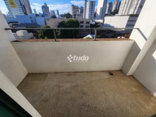 Imóvel 519406