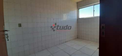 Imóvel 519423