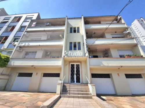 Imóvel 519592