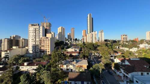 Imóvel 519695