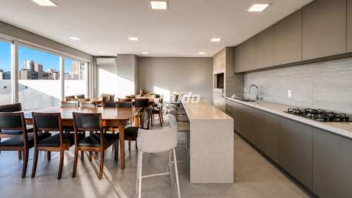 Imóvel 519696