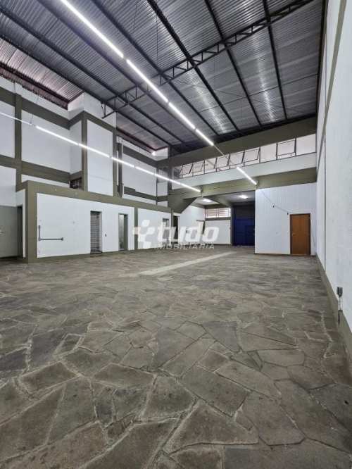 Imóvel 519707