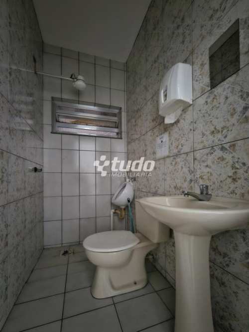 Imóvel 519707