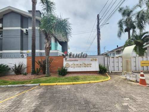 Imóvel 519832